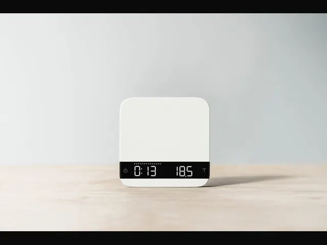 阿凯亚 阿凯亚 Lunar 产品照片