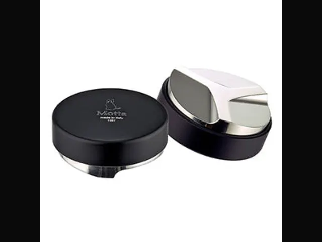 莫塔 莫塔 58mm 布粉器 产品照片