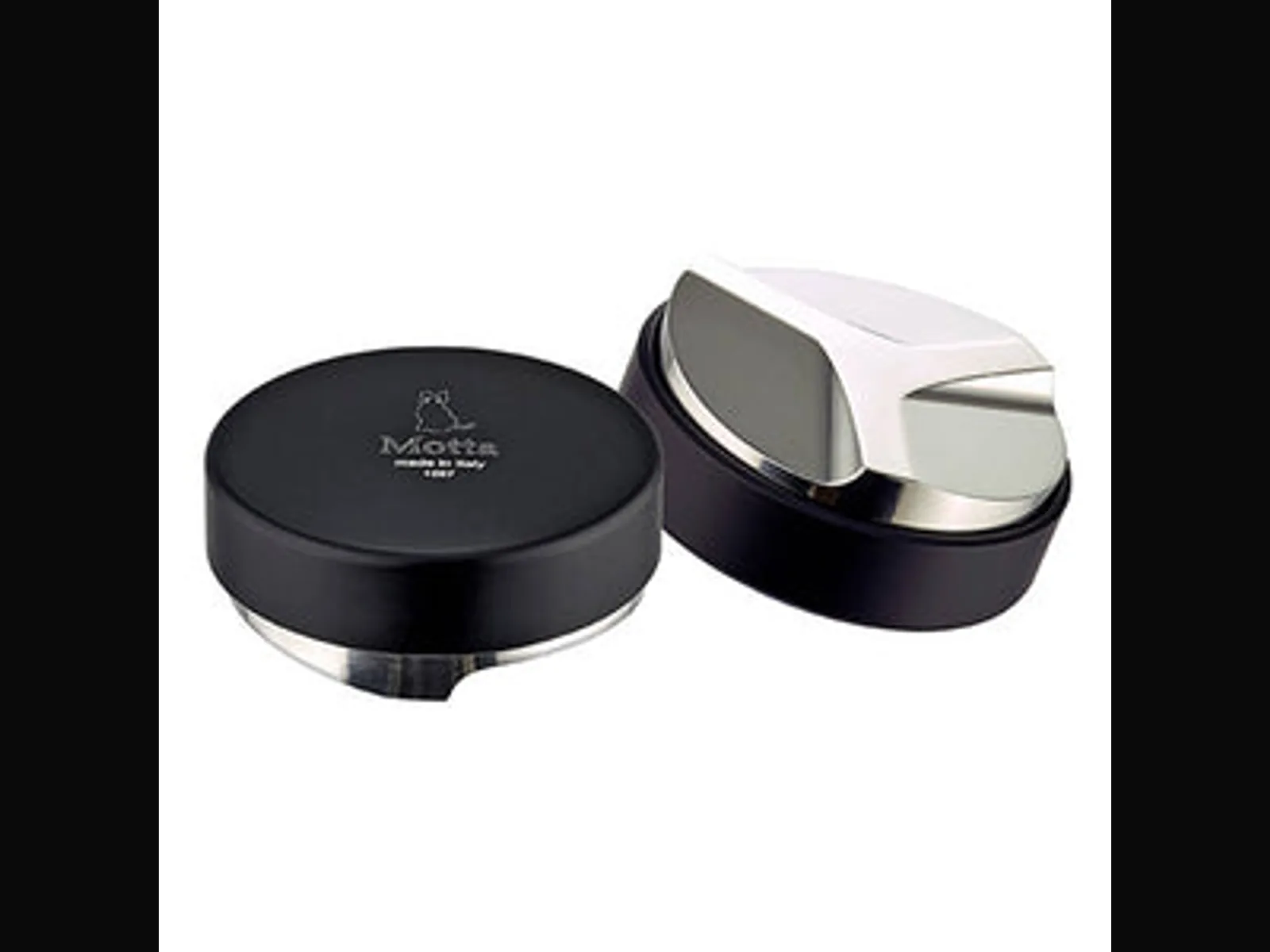 莫塔 莫塔 58mm 布粉器 产品照片