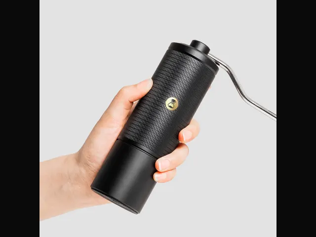 泰摩 泰摩 C3 ESP Pro 产品照片
