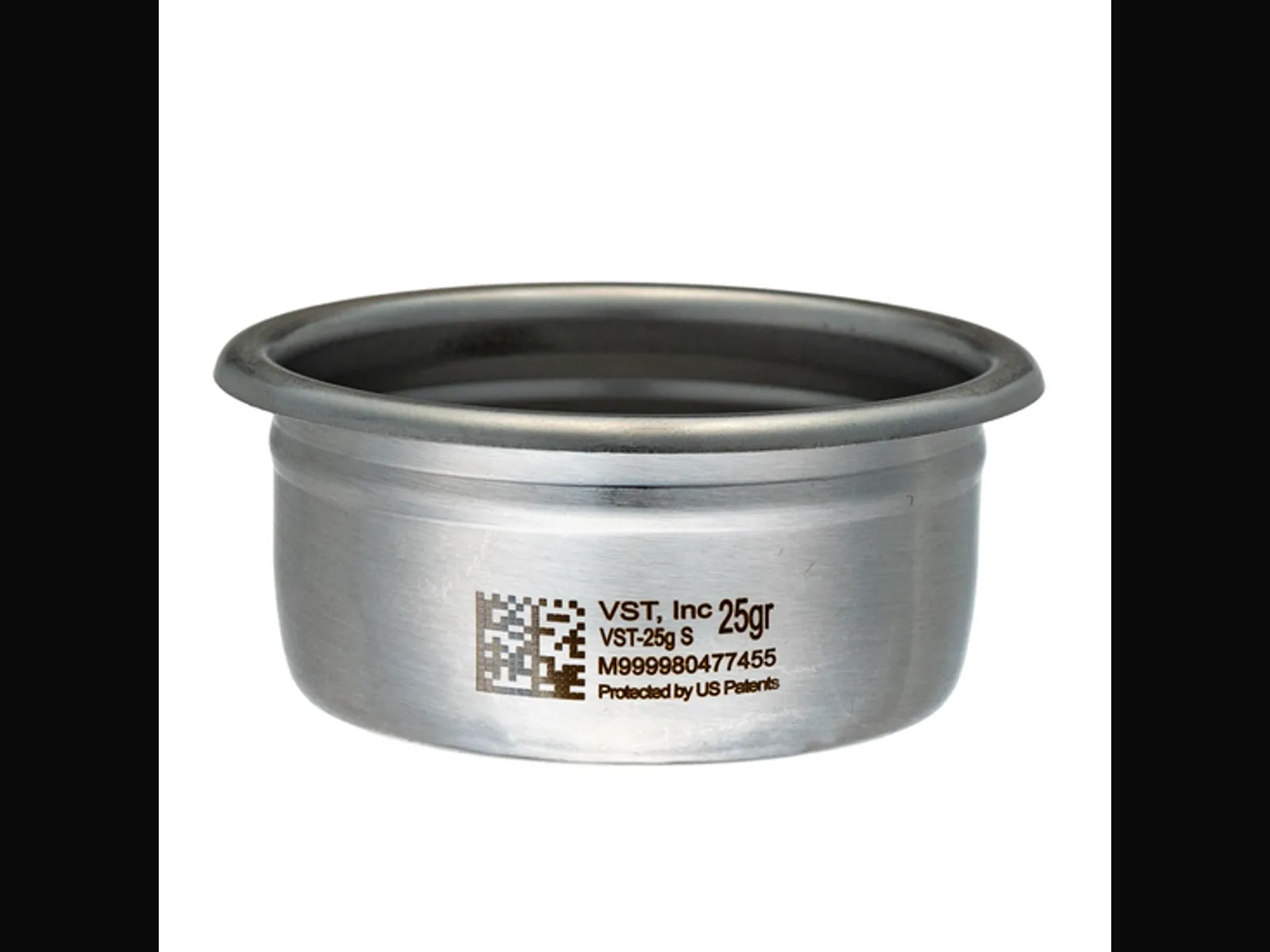 维斯特 维斯特 Precision Filter Basket 产品照片