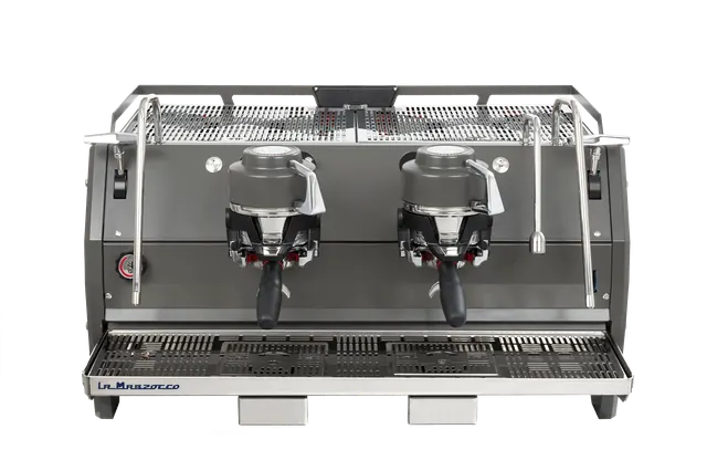 La Marzocco Strada X 2 Group 官方产品图