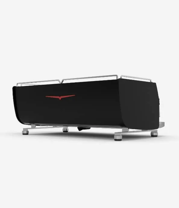 Victoria Arduino Black Eagle Maverick 2 Group 官方产品图