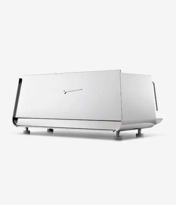 Victoria Arduino Eagle One 3 Group 官方产品图